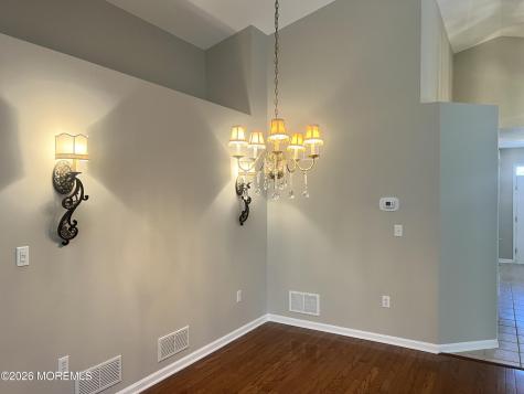 19 Augusta Drive Little Egg Harbor NJ 08087