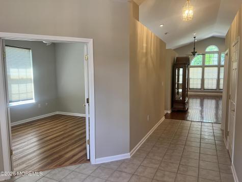 19 Augusta Drive Little Egg Harbor NJ 08087