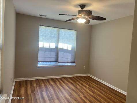 19 Augusta Drive Little Egg Harbor NJ 08087