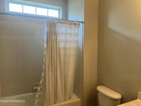 19 Augusta Drive Little Egg Harbor NJ 08087