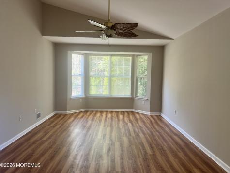 19 Augusta Drive Little Egg Harbor NJ 08087