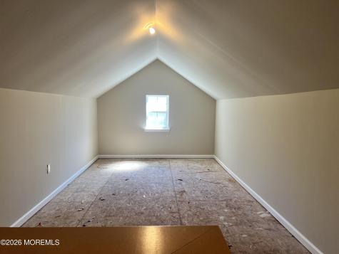19 Augusta Drive Little Egg Harbor NJ 08087
