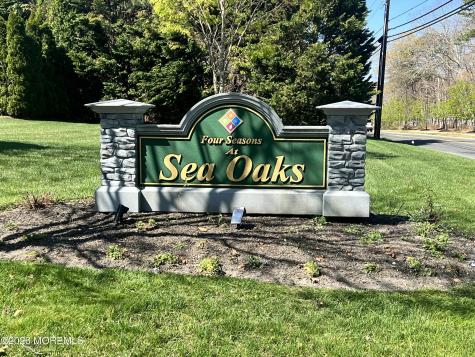19 Augusta Drive Little Egg Harbor NJ 08087