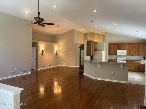 19 Augusta Drive Little Egg Harbor NJ 08087