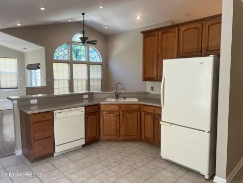 19 Augusta Drive Little Egg Harbor NJ 08087