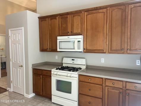 19 Augusta Drive Little Egg Harbor NJ 08087
