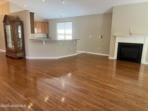 19 Augusta Drive Little Egg Harbor NJ 08087