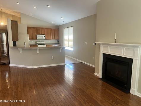 19 Augusta Drive Little Egg Harbor NJ 08087