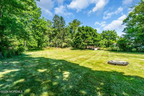 300 Whitesville Road Jackson NJ 08527