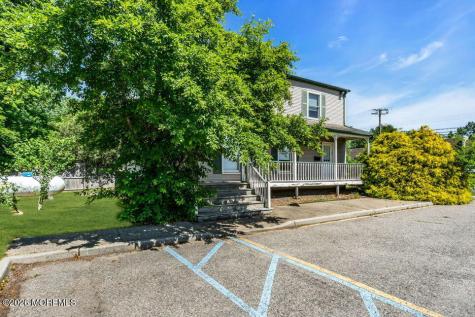 300 Whitesville Road Jackson NJ 08527