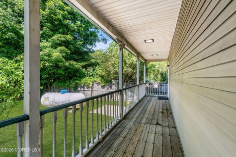 300 Whitesville Road Jackson NJ 08527