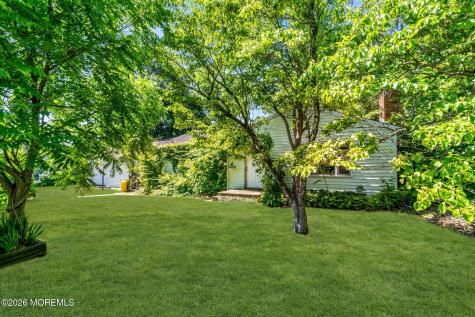 300 Whitesville Road Jackson NJ 08527