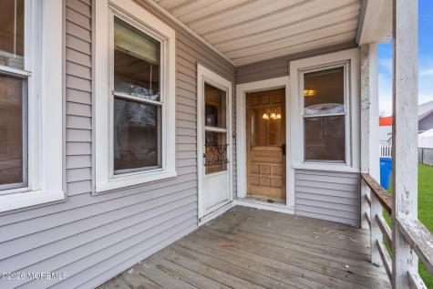 104 Maple Street Clayton NJ 08312