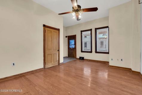 104 Maple Street Clayton NJ 08312