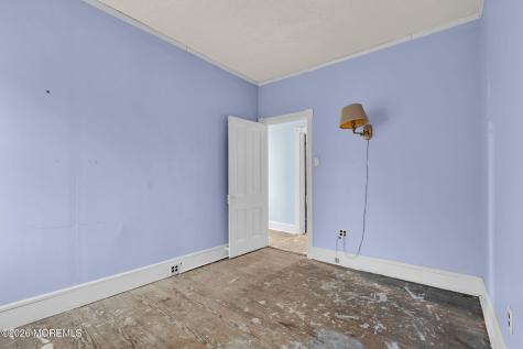 104 Maple Street Clayton NJ 08312