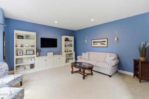 8 Arboretum Drive Jackson NJ 08527