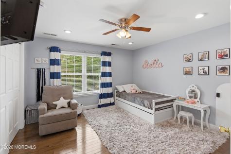 8 Arboretum Drive Jackson NJ 08527