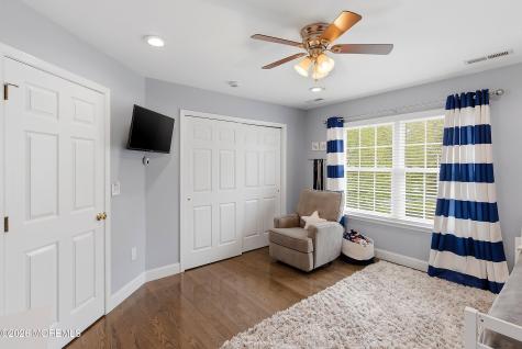 8 Arboretum Drive Jackson NJ 08527
