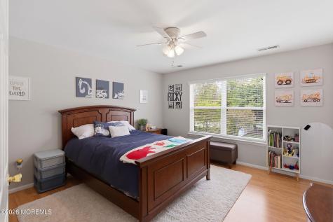 8 Arboretum Drive Jackson NJ 08527
