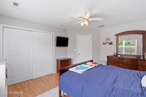 8 Arboretum Drive Jackson NJ 08527
