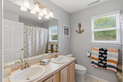 8 Arboretum Drive Jackson NJ 08527