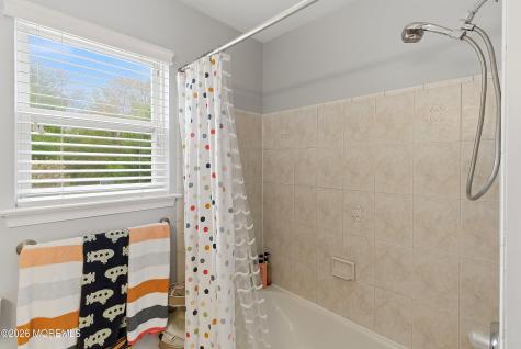 8 Arboretum Drive Jackson NJ 08527