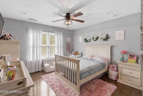 8 Arboretum Drive Jackson NJ 08527