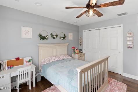 8 Arboretum Drive Jackson NJ 08527