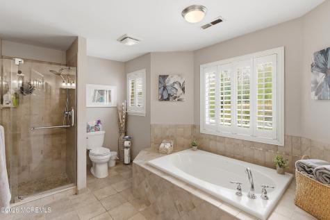 8 Arboretum Drive Jackson NJ 08527