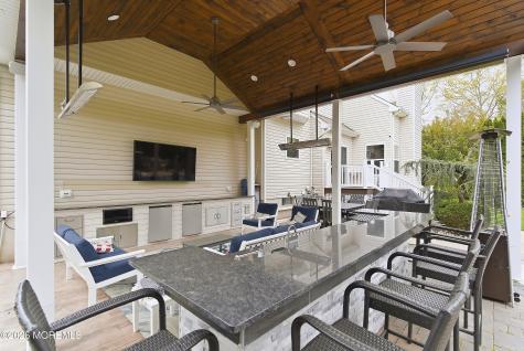 8 Arboretum Drive Jackson NJ 08527
