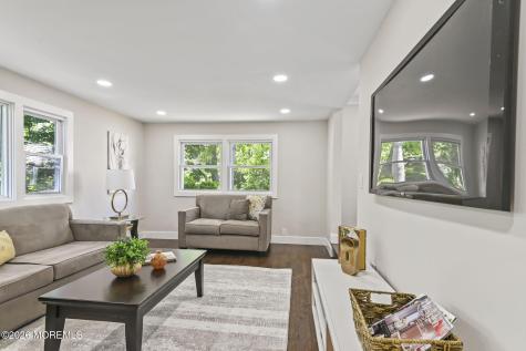 1585 Saint Ann Street Scotch Plains NJ 07076