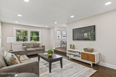 1585 Saint Ann Street Scotch Plains NJ 07076
