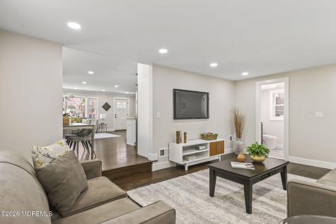 1585 Saint Ann Street Scotch Plains NJ 07076