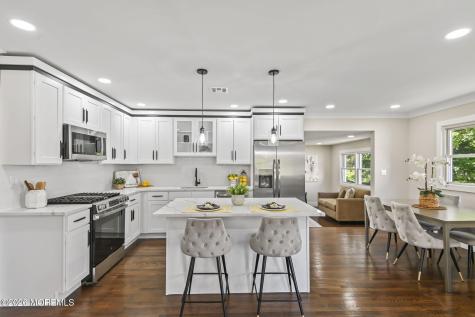 1585 Saint Ann Street Scotch Plains NJ 07076