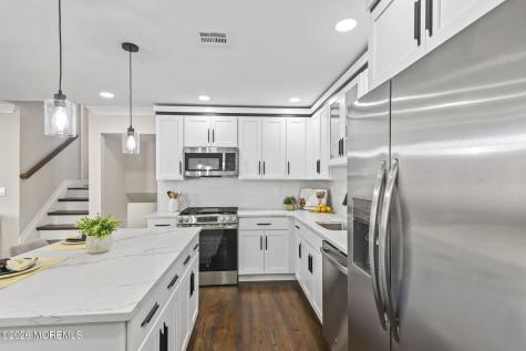 1585 Saint Ann Street Scotch Plains NJ 07076
