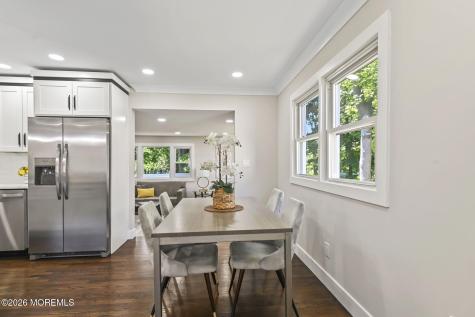 1585 Saint Ann Street Scotch Plains NJ 07076