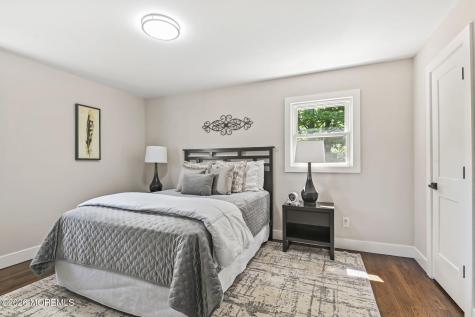 1585 Saint Ann Street Scotch Plains NJ 07076