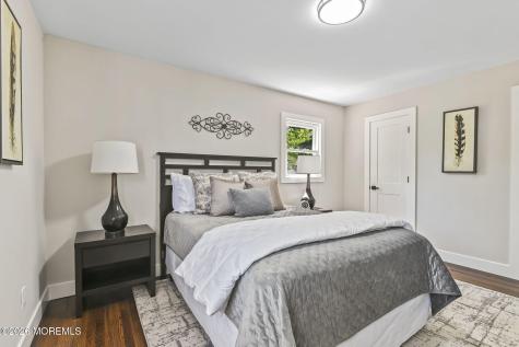 1585 Saint Ann Street Scotch Plains NJ 07076