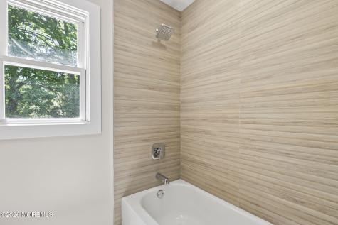 1585 Saint Ann Street Scotch Plains NJ 07076