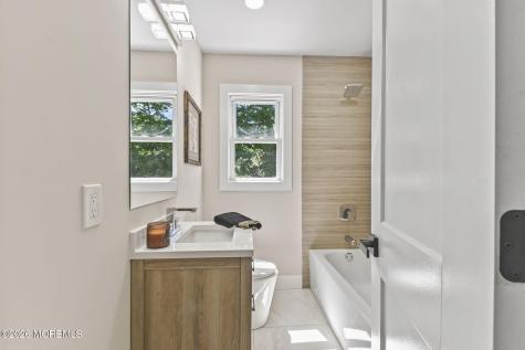 1585 Saint Ann Street Scotch Plains NJ 07076