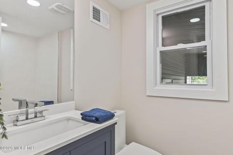 1585 Saint Ann Street Scotch Plains NJ 07076