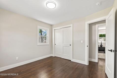 1585 Saint Ann Street Scotch Plains NJ 07076