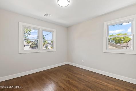 1585 Saint Ann Street Scotch Plains NJ 07076
