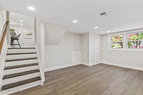 1585 Saint Ann Street Scotch Plains NJ 07076