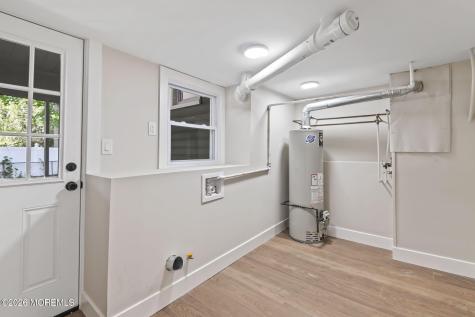 1585 Saint Ann Street Scotch Plains NJ 07076