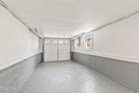 1585 Saint Ann Street Scotch Plains NJ 07076