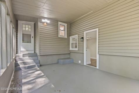 1585 Saint Ann Street Scotch Plains NJ 07076