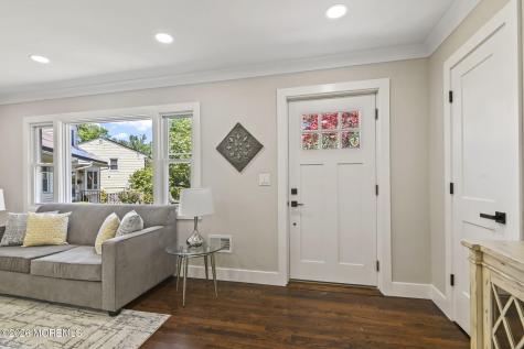 1585 Saint Ann Street Scotch Plains NJ 07076