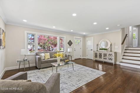 1585 Saint Ann Street Scotch Plains NJ 07076