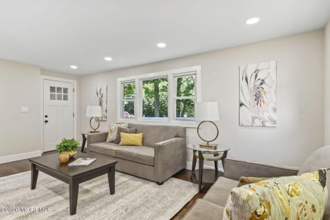 1585 Saint Ann Street Scotch Plains NJ 07076
